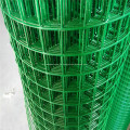 PET PVC thermoplastisches Lavapulver für Maschenzaun